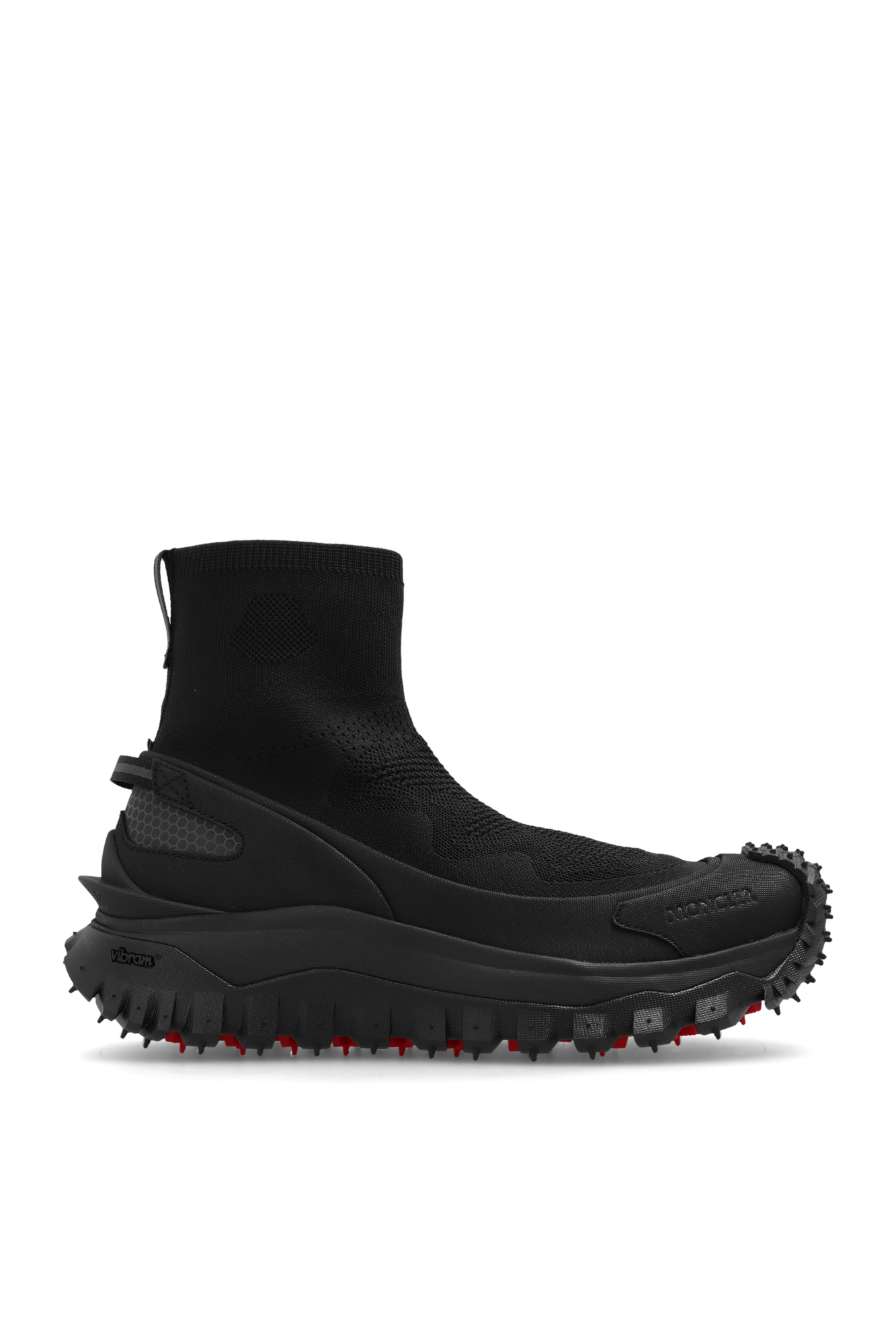 Timberland cityforce hot sale reveal black